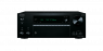 Комплект акустических систем 7.1 с ресивером Onkyo HT-S9800THX Black Комплект акустических систем 7.1 с ресивером Onkyo HT-S9800THX Black