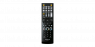 Комплект акустических систем 5.1.2 с ресивером Onkyo HT-S5805 Black