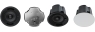 Потолочный сабвуфер Sonance PS-C83RWT White (Одна) Потолочный сабвуфер Sonance PS-C83RWT White (Одна)