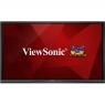 Сенсорный дисплей ViewSonic IFP7550
