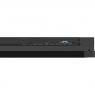 Сенсорный дисплей ViewSonic IFP7500 Сенсорный дисплей ViewSonic IFP7500