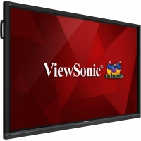 Сенсорный дисплей ViewSonic IFP7550