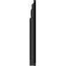 Сенсорный дисплей ViewSonic IFP7500 Сенсорный дисплей ViewSonic IFP7500