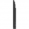 Сенсорный дисплей ViewSonic IFP7550