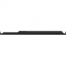 Сенсорный дисплей ViewSonic IFP7550