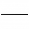 Сенсорный дисплей ViewSonic IFP8650 Сенсорный дисплей ViewSonic IFP8650