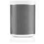 Беспроводная акустическая система Wi-Fi Sonos PLAY:1 White