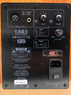 Активная полочная акустическая система Acoustic Energy AE1 Active (пара) Активная полочная акустическая система Acoustic Energy AE1 Active (пара)