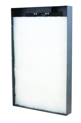 Акустический корпус Sonance IS4, IS4 SST, ISW Large Enclosure Акустический корпус Sonance IS4, IS4 SST, ISW Large Enclosure