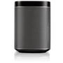 Беспроводная акустическая система Wi-Fi Sonos PLAY:1 Black Беспроводная акустическая система Wi-Fi Sonos PLAY:1 Black