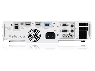 Лазерный проектор для презентаций Maxell MP-JW4001 Лазерный проектор для презентаций Maxell MP-JW4001