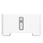 Беспроводной зональный плеер-предусилитель Wi-Fi Sonos CONNECT White