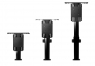 Лифт моторизованный для телевизора Nexus 21 L-23