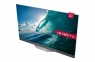 OLED телевизор LG OLED55E7N OLED телевизор LG OLED55E7N