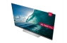 OLED телевизор LG OLED65E7V