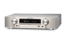 Ресивер Marantz NR1607 Silver Gold