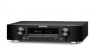 Ресивер Marantz NR1607 Black
