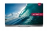 OLED телевизор LG OLED55E7N OLED телевизор LG OLED55E7N