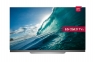 OLED телевизор LG OLED65E7V