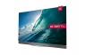 OLED телевизор LG OLED55E7N OLED телевизор LG OLED55E7N