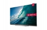 OLED телевизор LG OLED65E7V