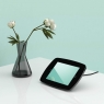 Настольная подставка док-станция iPad Bouncepad Lounge Black Настольная подставка док-станция iPad Bouncepad Lounge Black