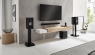 Звуковая панель мультирум аудио Canton Smart Soundbar 10 Звуковая панель мультирум аудио Canton Smart Soundbar 10
