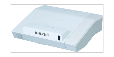 Проектор для интерактивных презентаций Maxell MC-TW3506 Проектор для интерактивных презентаций Maxell MC-TW3506