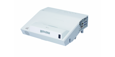 Проектор для презентаций Maxell MC-AW3506 Проектор для презентаций Maxell MC-AW3506