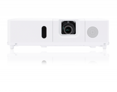 Проектор для презентаций Maxell MC-EX5001