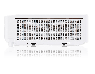 Проектор для презентаций Maxell MC-EX5001