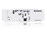 Проектор для презентаций Maxell MC-EX5001