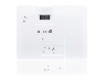 Проектор для презентаций Maxell MC-EX5001
