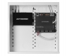 Музыкальный стример-сервер-предусилитель Autonomic Controls Mirage Media Server MMS-1е Музыкальный стример-сервер-предусилитель Autonomic Controls Mirage Media Server MMS-1е