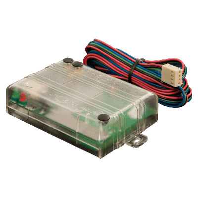 Датчик движения Future Automation MMS Датчик движения Future Automation MMS