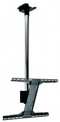 Потолочный кронштейн для дисплея Peerless-AV MOD-FPSKIT150-CPF