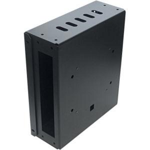 Монтажный кронштейн для медиаплеера Peerless-AV MOD-MBM Media Player Mounting Монтажный кронштейн для медиаплеера Peerless-AV MOD-MBM Media Player Mounting