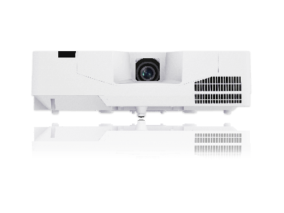 Лазерный проектор для презентаций Maxell MP-EU5002 Лазерный проектор для презентаций Maxell MP-EU5002