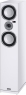 Беспроводная акустическая система Wi-Fi Magnat Magnasphere 55 White Satin