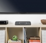 Саундбар мультирум аудио c беспроводным сабвуфером Polk Audio MagniFi Mini