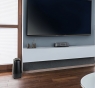 Саундбар мультирум аудио c беспроводным сабвуфером Polk Audio MagniFi Mini