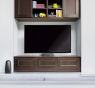 Саундбар мультирум аудио c беспроводным сабвуфером Polk Audio MagniFi Mini