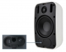 Всепогодная акустическая система Sonance PS-S53RT (Пара)