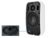 Всепогодная акустическая система Sonance PS-S43RT (Пара) Всепогодная акустическая система Sonance PS-S43RT (Пара)