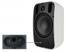 Всепогодная акустическая система Sonance PS-S83RT (Пара)