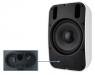 Всепогодный сабвуфер Sonance PS-S83RWT (Один)