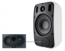 Всепогодная акустическая система Sonance PS-S63RT (Пара)