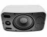 Всепогодная акустическая система Sonance PS-S63RT (Пара)