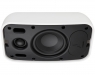 Всепогодная акустическая система Sonance PS-S43RT (Пара) Всепогодная акустическая система Sonance PS-S43RT (Пара)