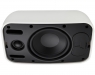 Всепогодная акустическая система Sonance PS-S53RT (Пара)